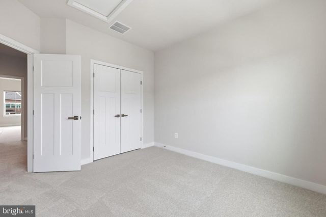 8004 QUAIL RISE LN, Laurel, MD 20723