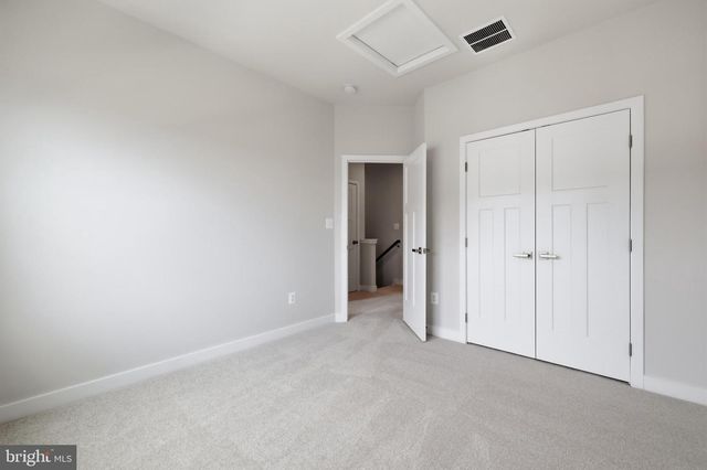 8004 QUAIL RISE LN, Laurel, MD 20723
