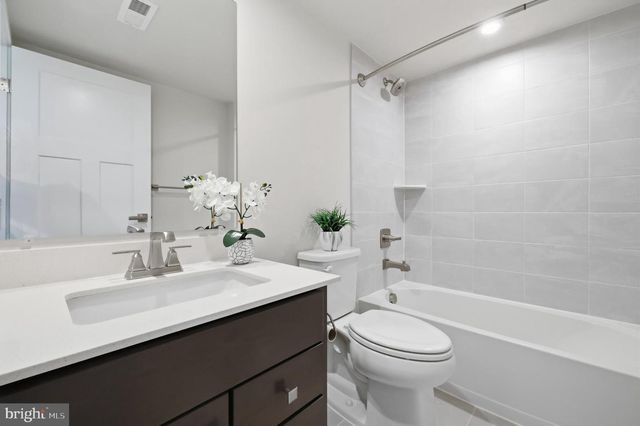 8004 QUAIL RISE LN, Laurel, MD 20723