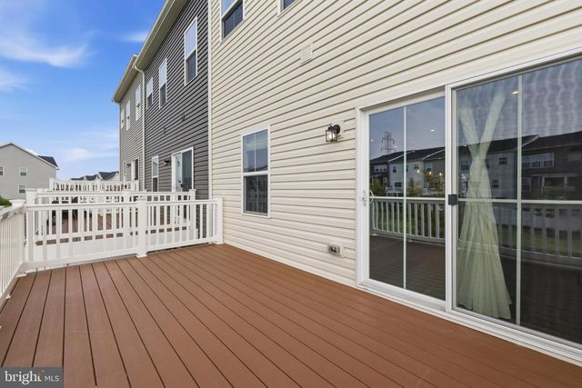 8004 QUAIL RISE LN, Laurel, MD 20723
