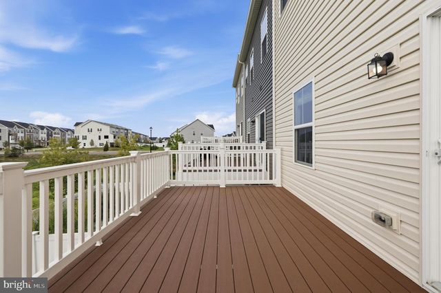 8004 QUAIL RISE LN, Laurel, MD 20723