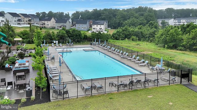 8004 QUAIL RISE LN, Laurel, MD 20723