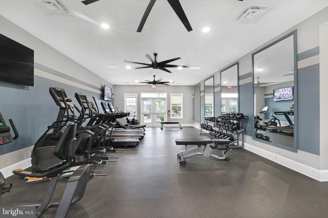 8004 QUAIL RISE LN, Laurel, MD 20723