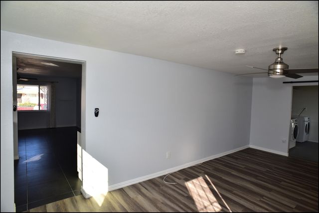 3600 VOLCANIC Avenue, El Paso, TX 79904