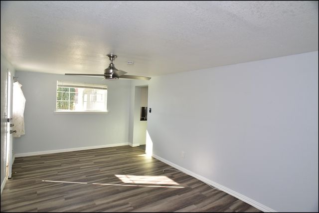 3600 VOLCANIC Avenue, El Paso, TX 79904