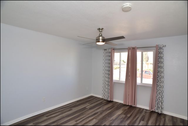 3600 VOLCANIC Avenue, El Paso, TX 79904