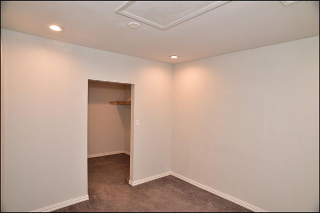 3600 VOLCANIC Avenue, El Paso, TX 79904