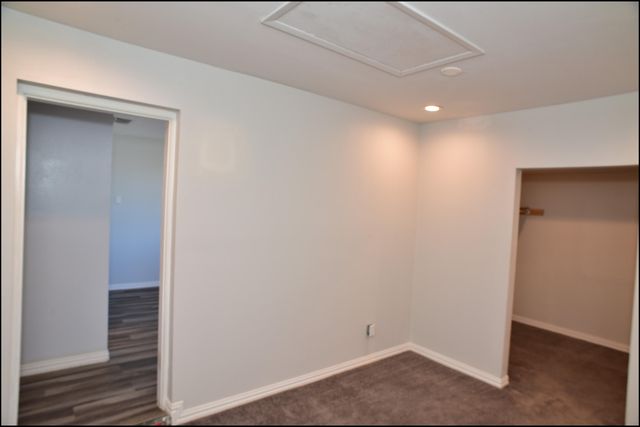 3600 VOLCANIC Avenue, El Paso, TX 79904