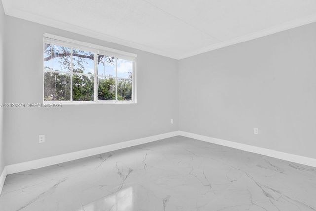 6135 NW 186th Street 202, Hialeah, FL 33015