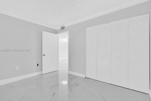 6135 NW 186th Street 202, Hialeah, FL 33015