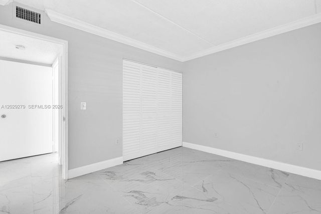 6135 NW 186th Street 202, Hialeah, FL 33015