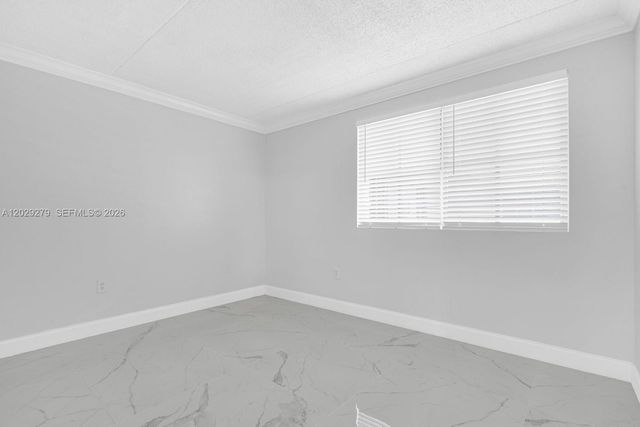 6135 NW 186th Street 202, Hialeah, FL 33015