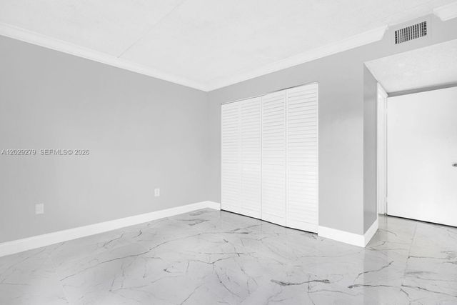 6135 NW 186th Street 202, Hialeah, FL 33015