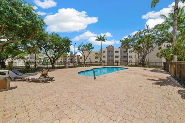 6135 NW 186th Street 202, Hialeah, FL 33015