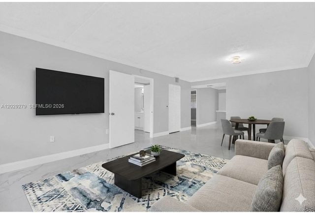 6135 NW 186th Street 202, Hialeah, FL 33015