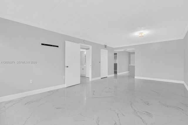 6135 NW 186th Street 202, Hialeah, FL 33015