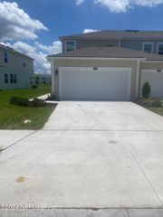 168 SEAPORT BREEZE Road, St. Augustine, FL 32095