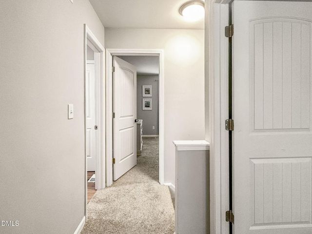 1019 Parkthrough Street, Cary, NC 27511