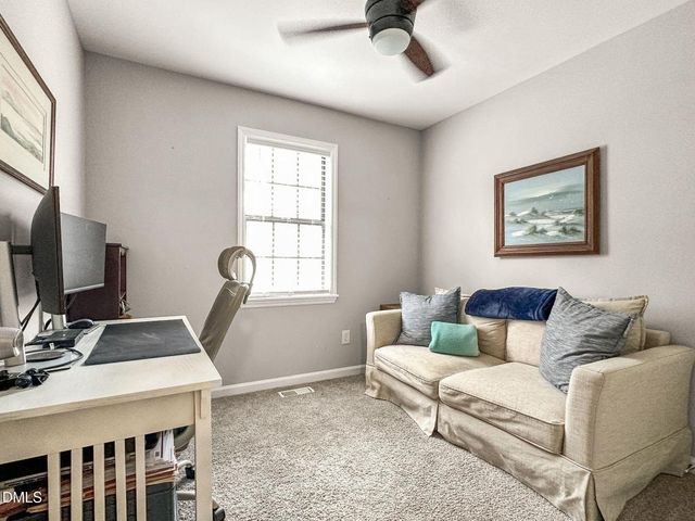 1019 Parkthrough Street, Cary, NC 27511