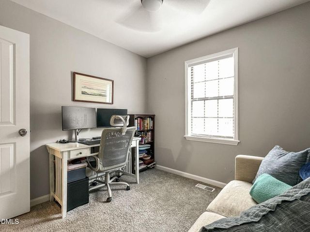 1019 Parkthrough Street, Cary, NC 27511