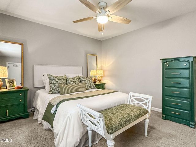 1019 Parkthrough Street, Cary, NC 27511