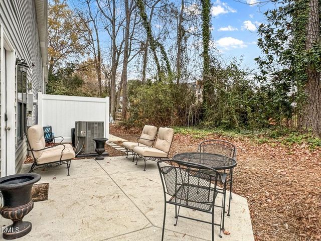 1019 Parkthrough Street, Cary, NC 27511