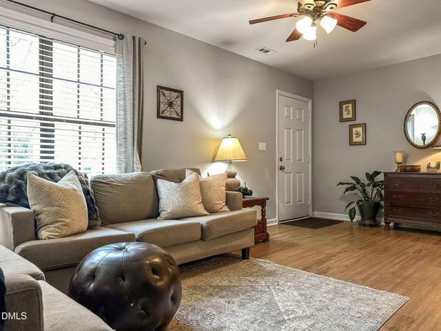 1019 Parkthrough Street, Cary, NC 27511