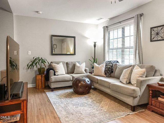 1019 Parkthrough Street, Cary, NC 27511