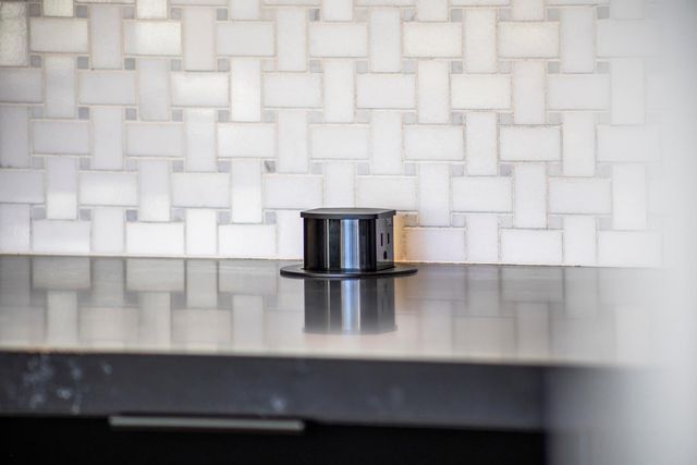 6587 N Palmeraie Boulevard Unit 2003, Paradise Valley, AZ 85253