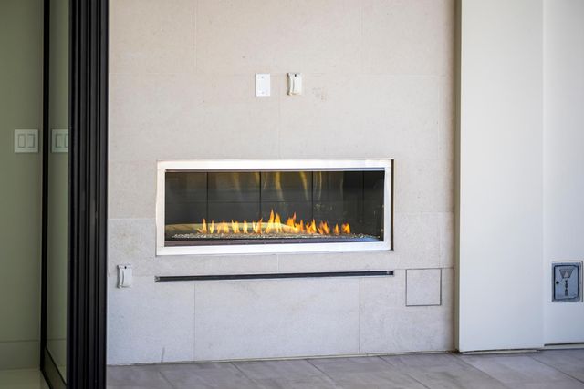 6587 N Palmeraie Boulevard Unit 2003, Paradise Valley, AZ 85253