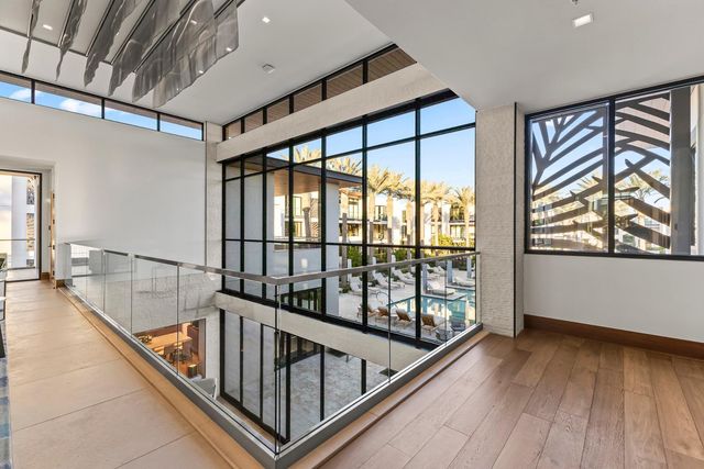 6587 N Palmeraie Boulevard Unit 2003, Paradise Valley, AZ 85253