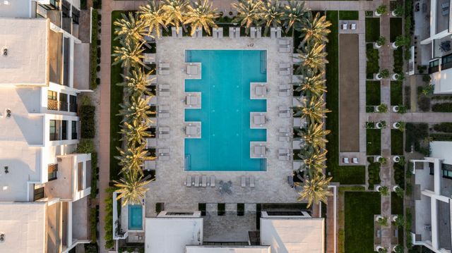 6587 N Palmeraie Boulevard Unit 2003, Paradise Valley, AZ 85253