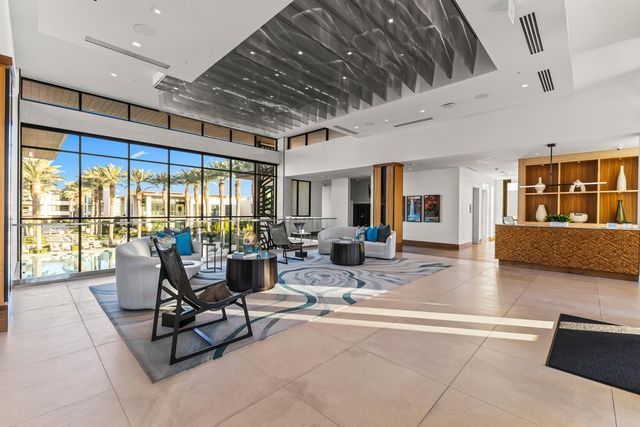 6587 N Palmeraie Boulevard Unit 2003, Paradise Valley, AZ 85253