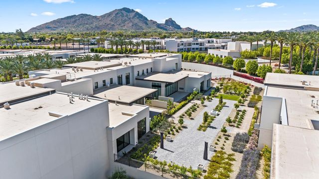 6587 N Palmeraie Boulevard Unit 2003, Paradise Valley, AZ 85253