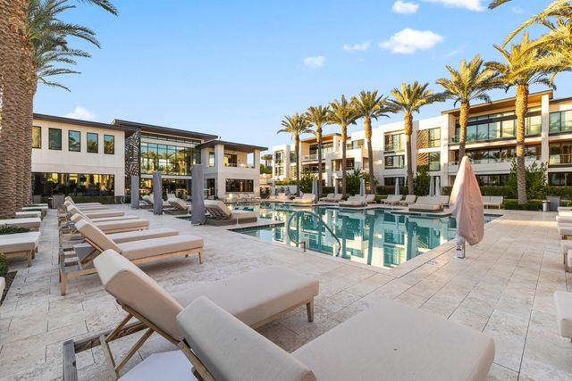 6587 N Palmeraie Boulevard Unit 2003, Paradise Valley, AZ 85253