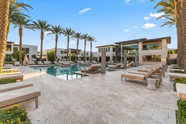 6587 N Palmeraie Boulevard Unit 2003, Paradise Valley, AZ 85253