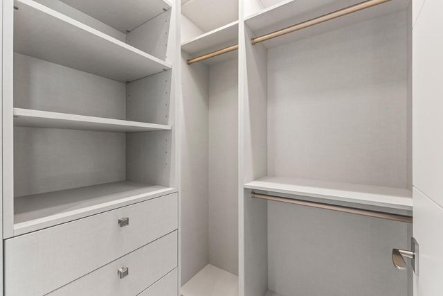 6587 N Palmeraie Boulevard Unit 2003, Paradise Valley, AZ 85253