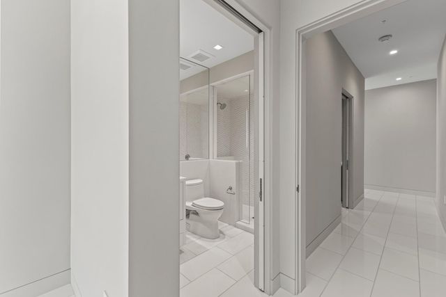 6587 N Palmeraie Boulevard Unit 2003, Paradise Valley, AZ 85253