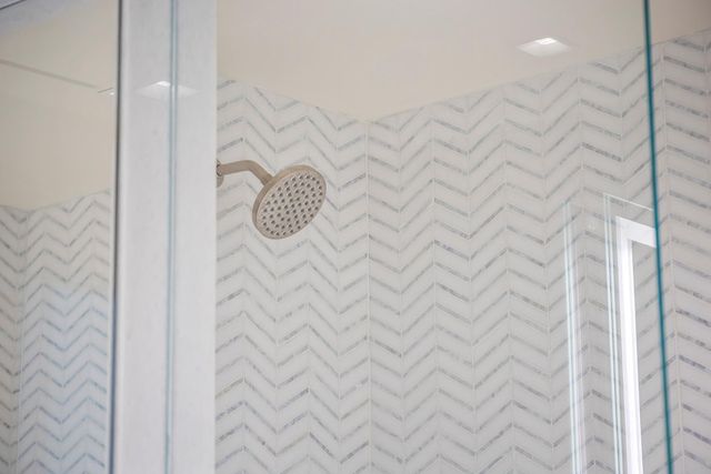 6587 N Palmeraie Boulevard Unit 2003, Paradise Valley, AZ 85253