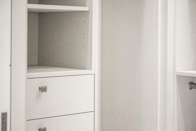 6587 N Palmeraie Boulevard Unit 2003, Paradise Valley, AZ 85253