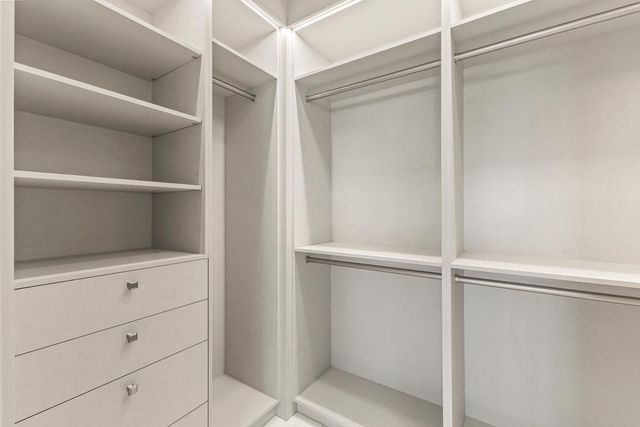 6587 N Palmeraie Boulevard Unit 2003, Paradise Valley, AZ 85253