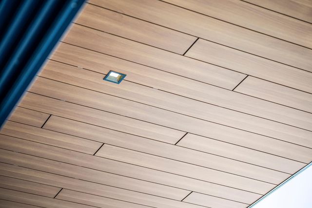 6587 N Palmeraie Boulevard Unit 2003, Paradise Valley, AZ 85253