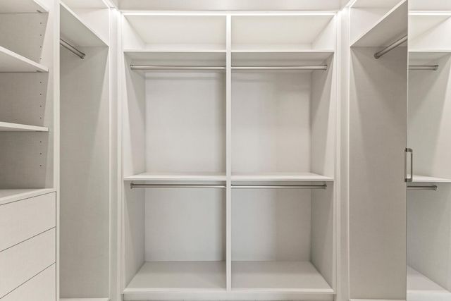 6587 N Palmeraie Boulevard Unit 2003, Paradise Valley, AZ 85253