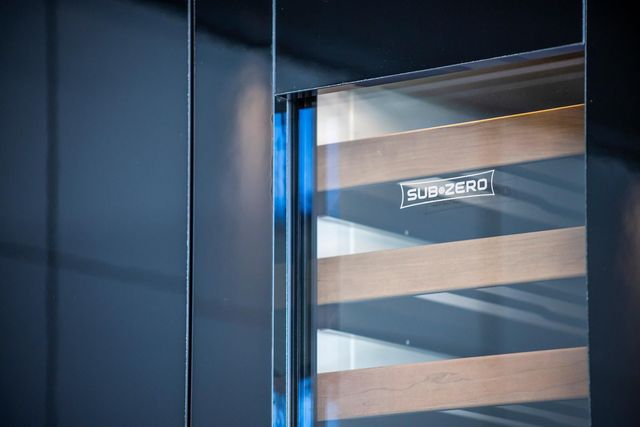 6587 N Palmeraie Boulevard Unit 2003, Paradise Valley, AZ 85253