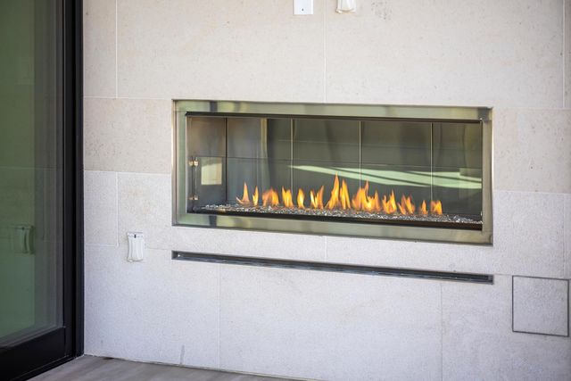 6587 N Palmeraie Boulevard Unit 2003, Paradise Valley, AZ 85253