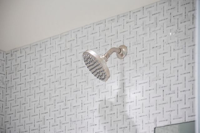 6587 N Palmeraie Boulevard Unit 2003, Paradise Valley, AZ 85253