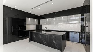 6587 N Palmeraie Boulevard Unit 2003, Paradise Valley, AZ 85253