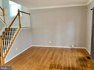 510 CREEK CROSSING LN, Glen Burnie, MD 21060