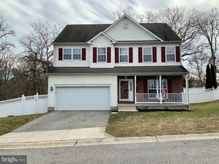 510 CREEK CROSSING LN, Glen Burnie, MD 21060