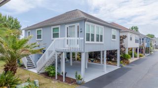 820 9th Ave. S, North Myrtle Beach, SC 29582